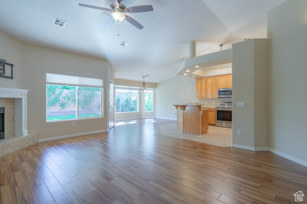 Photo 16 for MLS #2119812 at 1732 W 540 North #120