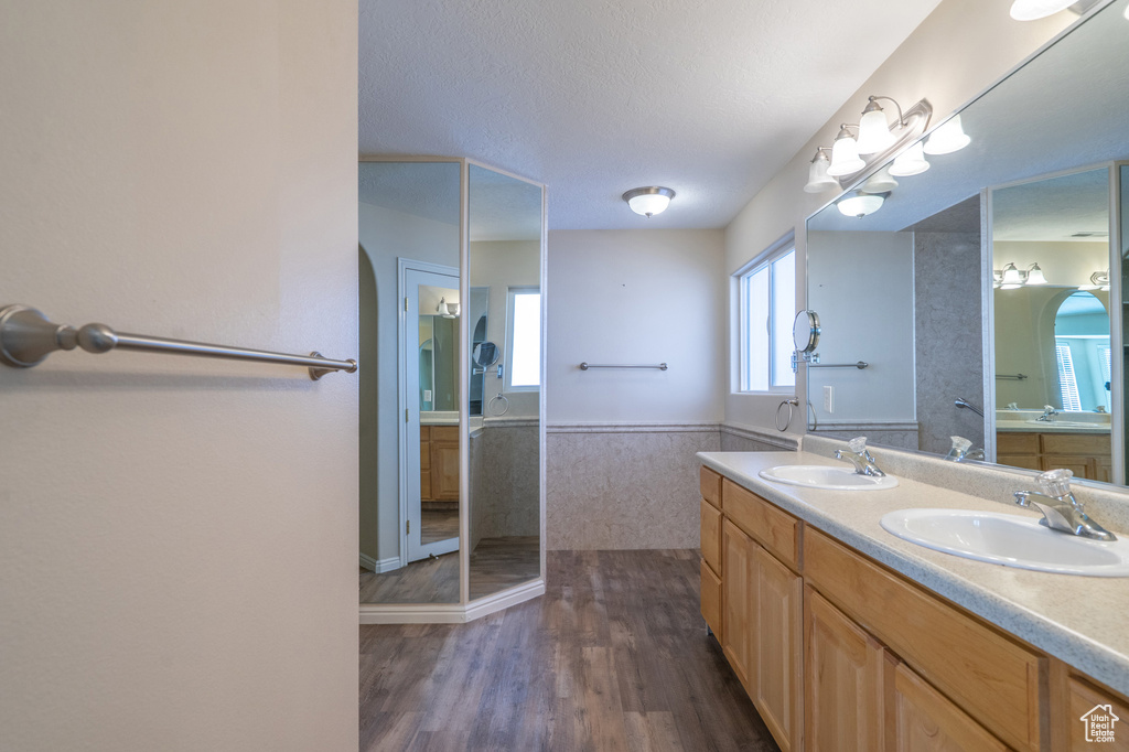 Photo 54 for MLS #2119812 at 1732 W 540 North #120