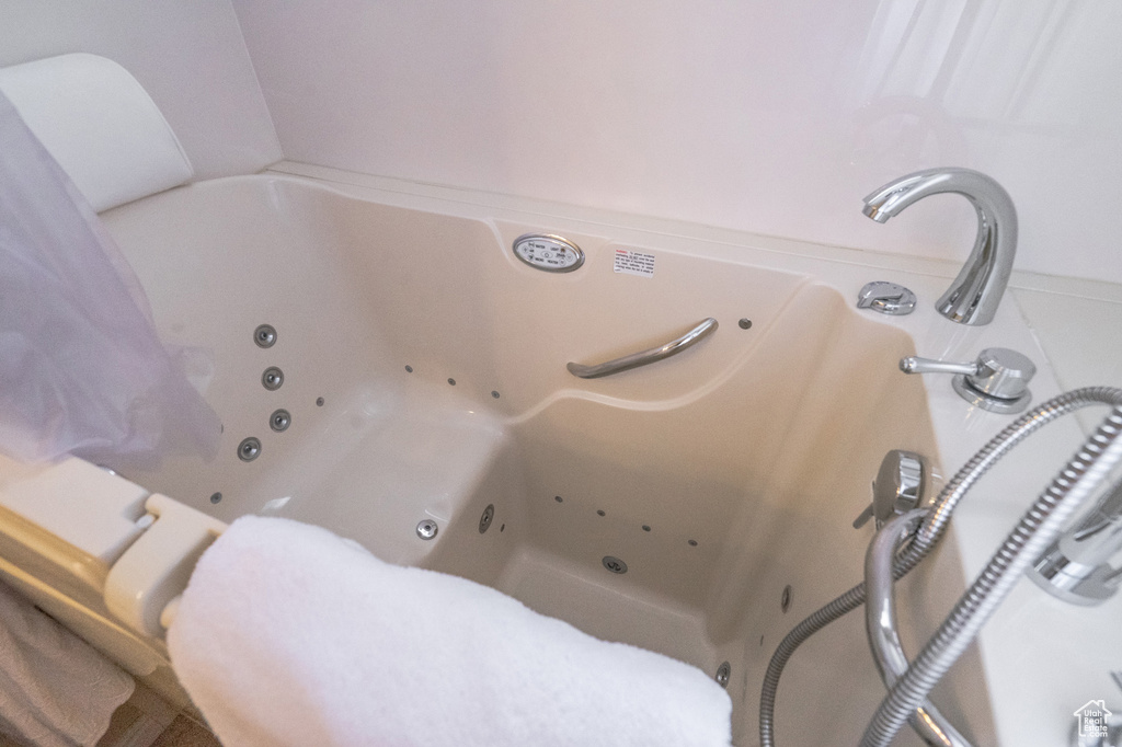 Photo 64 for MLS #2119812 at 1732 W 540 North #120