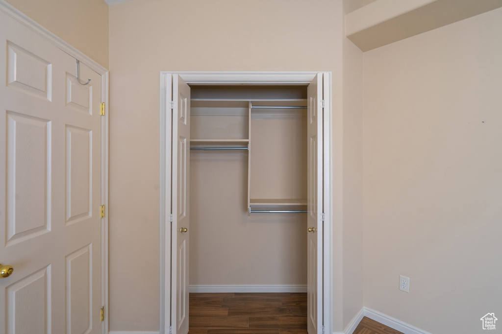 Photo 72 for MLS #2119812 at 1732 W 540 North #120