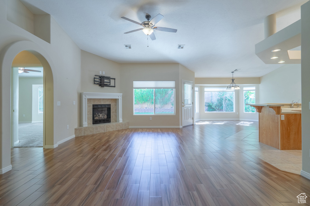 Photo 13 for MLS #2119812 at 1732 W 540 North #120