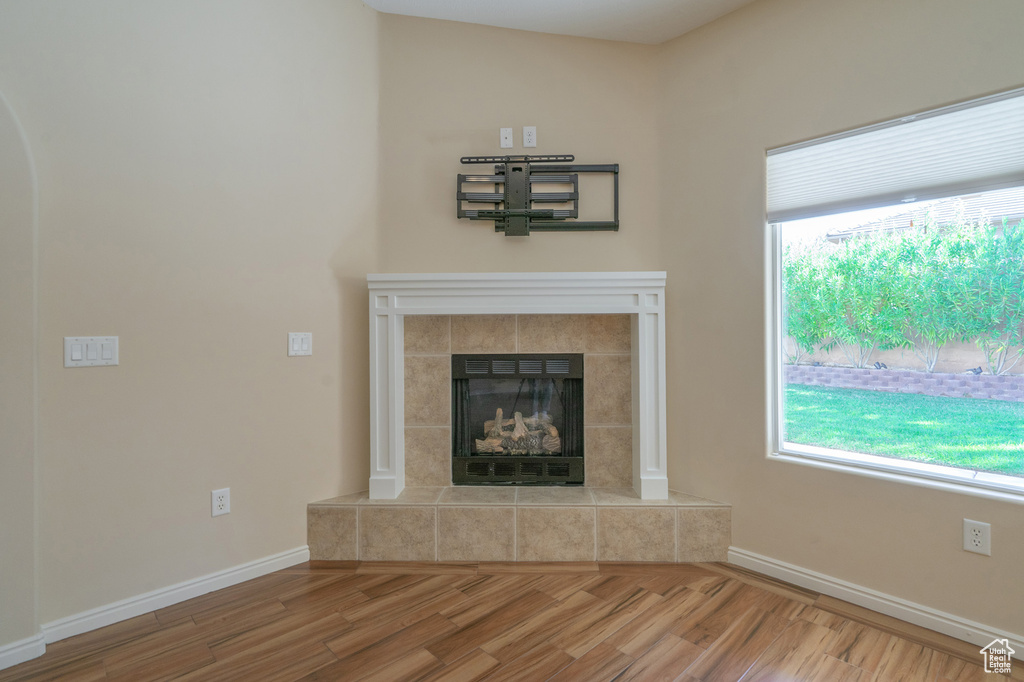 Photo 20 for MLS #2119812 at 1732 W 540 North #120