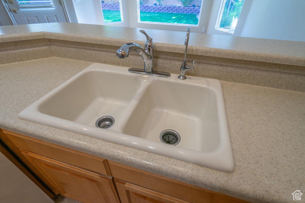 Photo 41 for MLS #2119812 at 1732 W 540 North #120