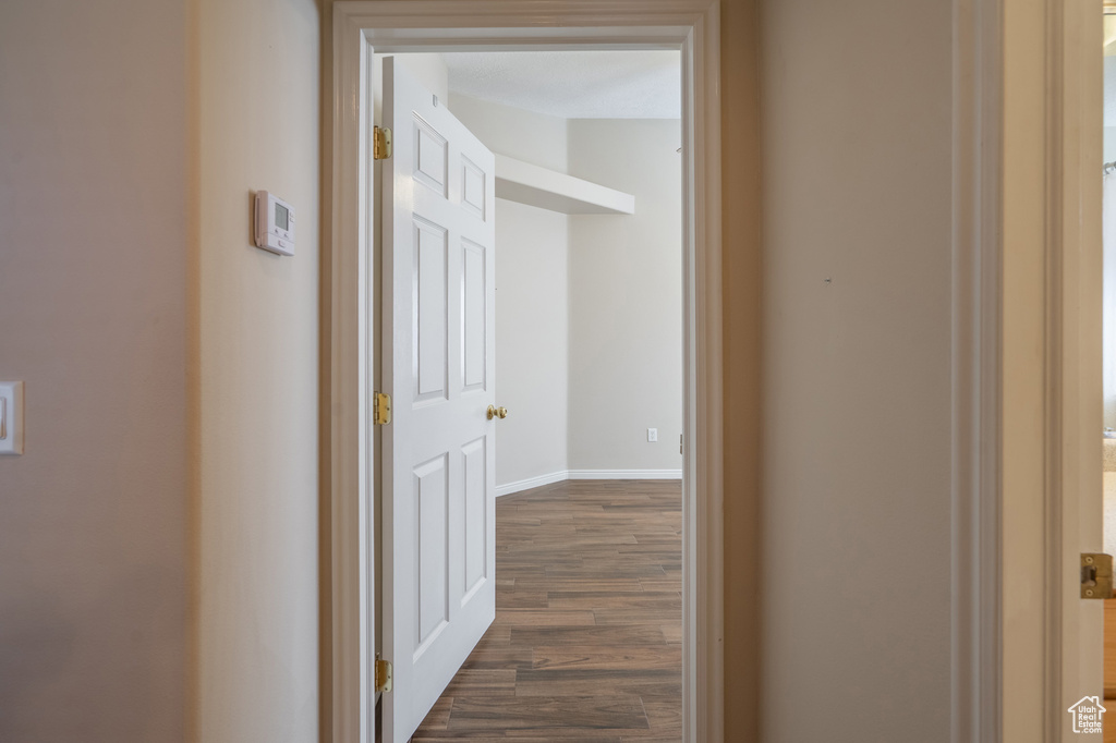 Photo 70 for MLS #2119812 at 1732 W 540 North #120