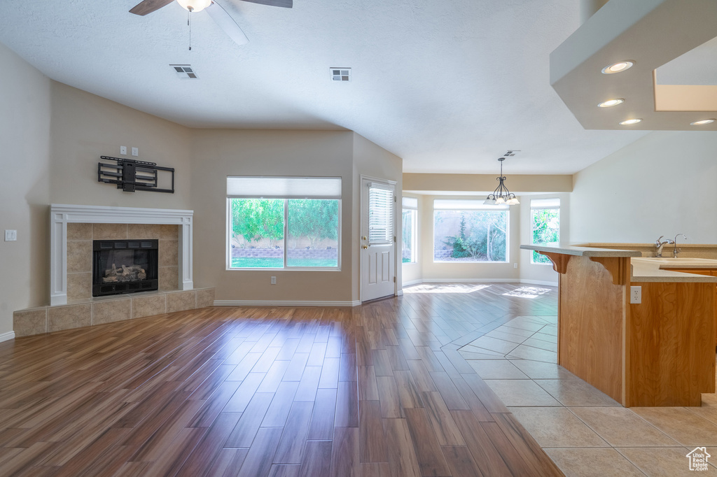 Photo 14 for MLS #2119812 at 1732 W 540 North #120