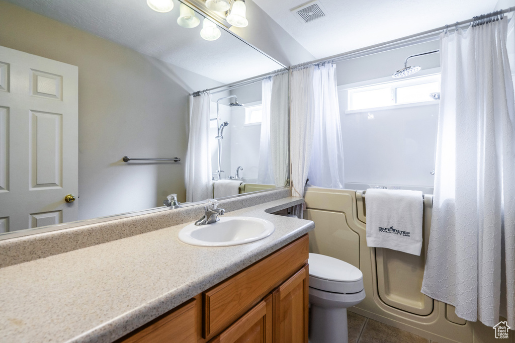 Photo 62 for MLS #2119812 at 1732 W 540 North #120