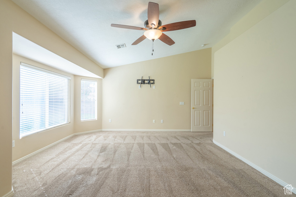 Photo 52 for MLS #2119812 at 1732 W 540 North #120