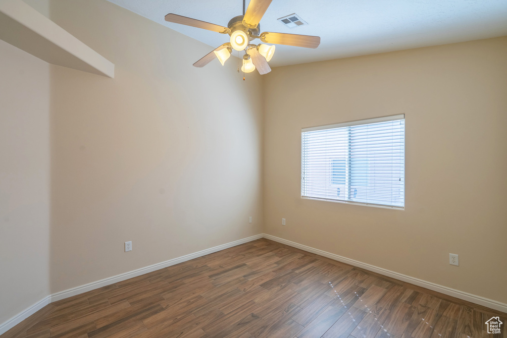 Photo 71 for MLS #2119812 at 1732 W 540 North #120