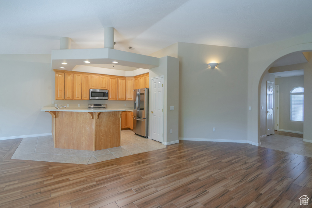 Photo 18 for MLS #2119812 at 1732 W 540 North #120