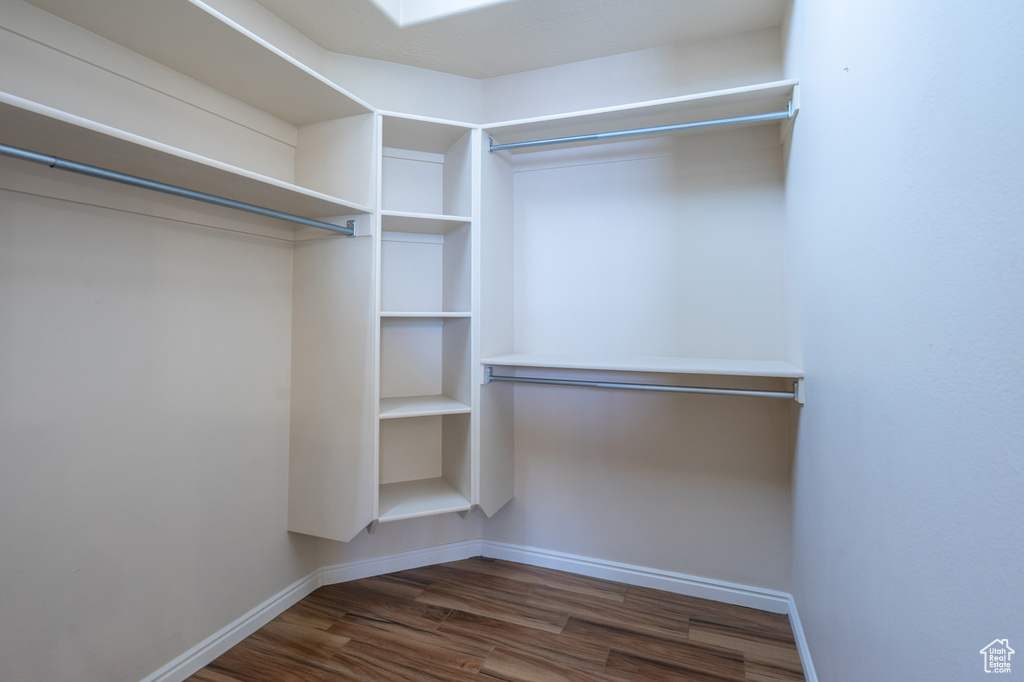 Photo 57 for MLS #2119812 at 1732 W 540 North #120