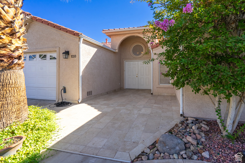 Photo 8 for MLS #2119812 at 1732 W 540 North #120