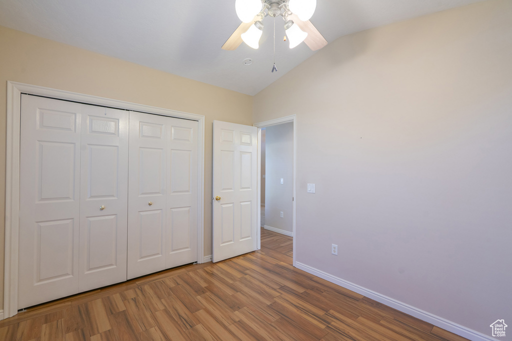 Photo 69 for MLS #2119812 at 1732 W 540 North #120