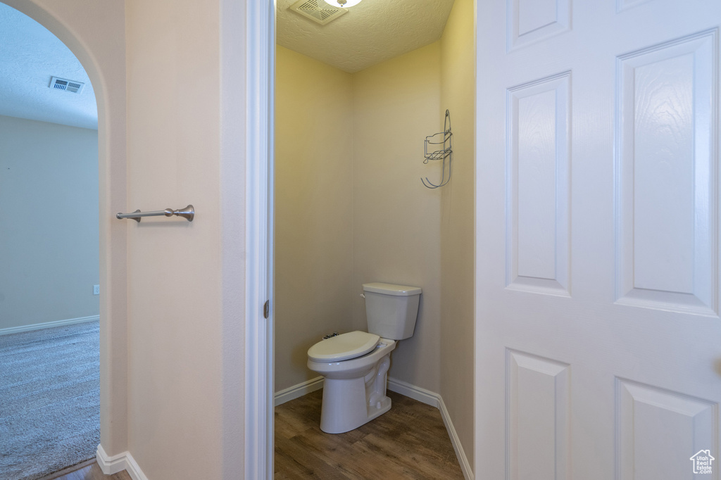 Photo 56 for MLS #2119812 at 1732 W 540 North #120