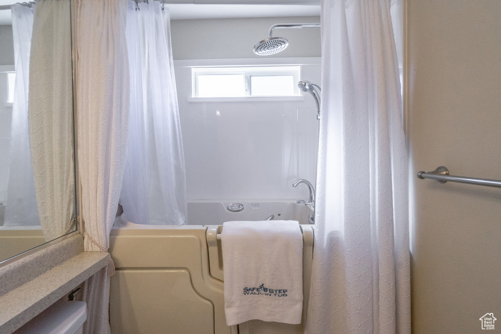 Photo 63 for MLS #2119812 at 1732 W 540 North #120