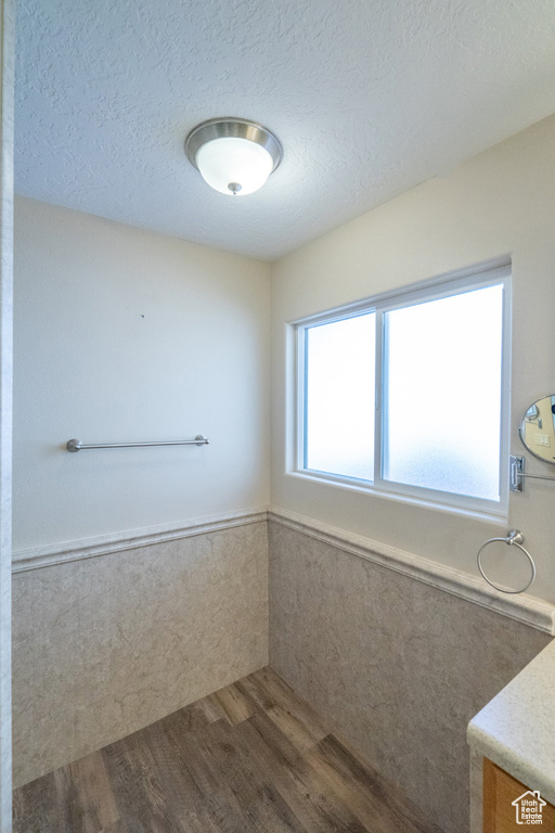 Photo 58 for MLS #2119812 at 1732 W 540 North #120