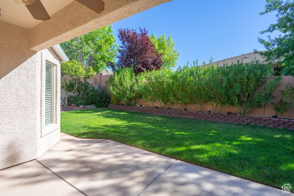 Photo 26 for MLS #2119812 at 1732 W 540 North #120