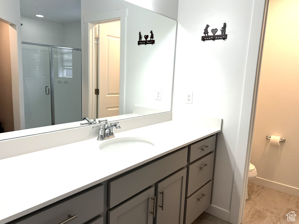 Photo 18 for MLS #2119815 at 424 W Domain Ln