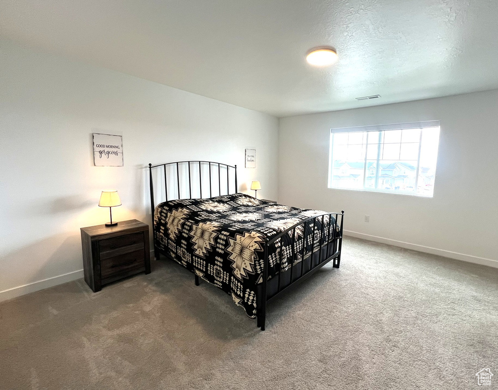 Photo 4 for MLS #2119815 at 424 W Domain Ln