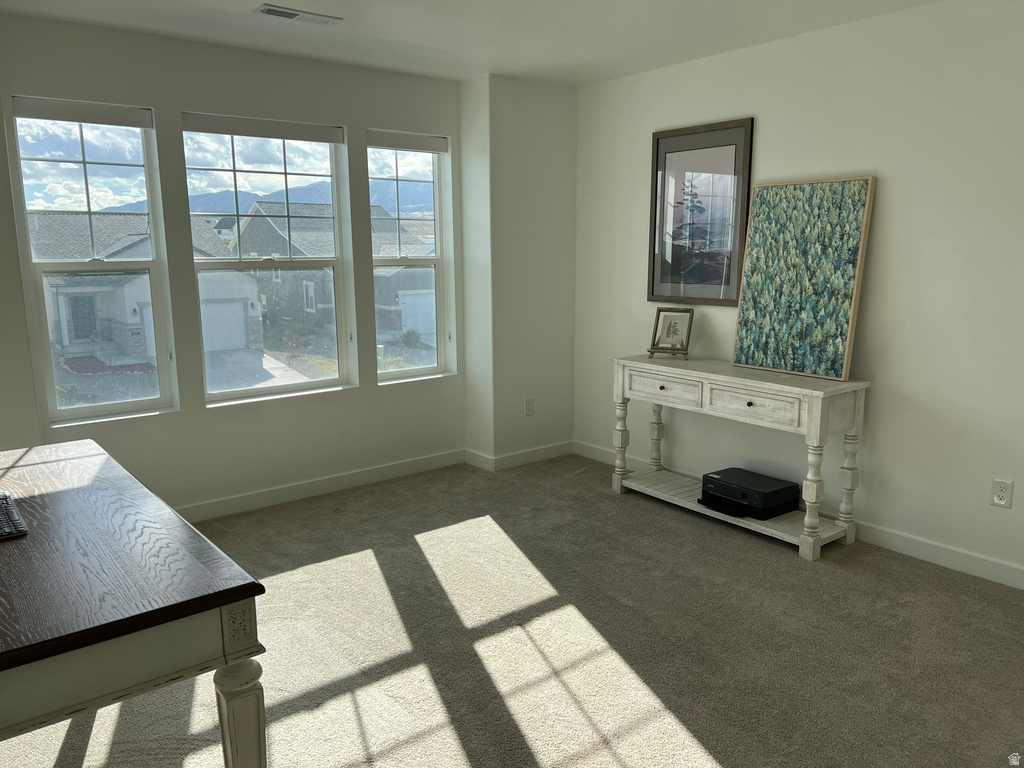 424 W DOMAIN LN Grantsville, UT 84029