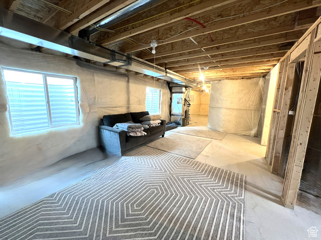 Photo 20 for MLS #2119815 at 424 W Domain Ln