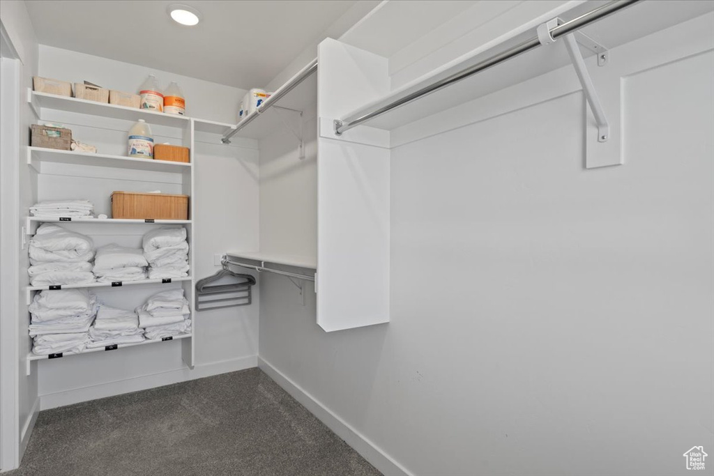 Photo 14 for MLS #2119816 at 902 W 800 South #902