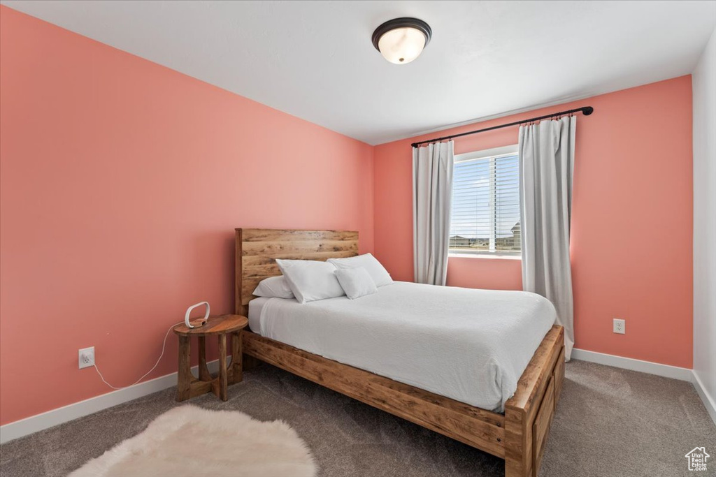 Photo 25 for MLS #2119816 at 902 W 800 South #902