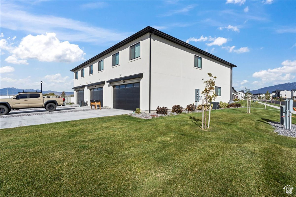 Photo 28 for MLS #2119816 at 902 W 800 South #902