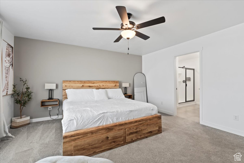 Photo 17 for MLS #2119816 at 902 W 800 South #902