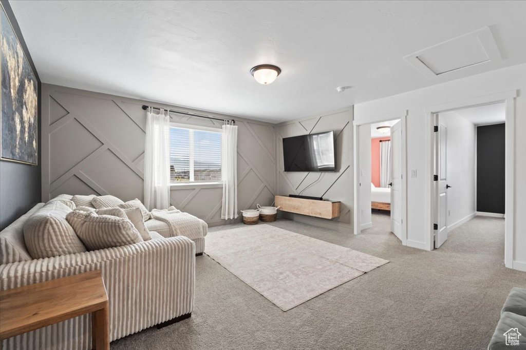 Photo 20 for MLS #2119816 at 902 W 800 South #902