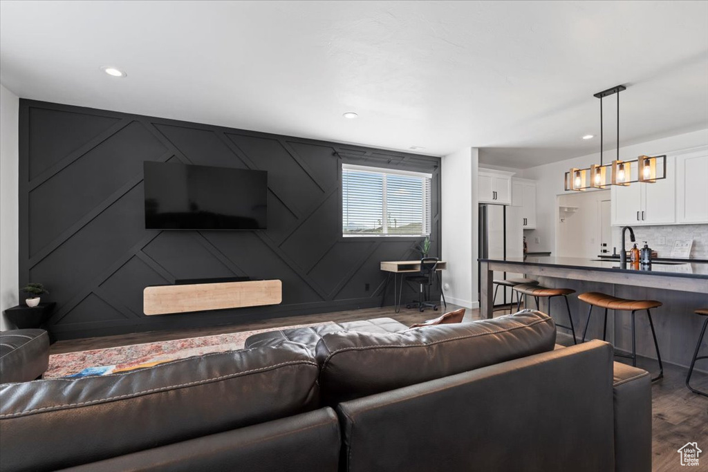 Photo 7 for MLS #2119816 at 902 W 800 South #902