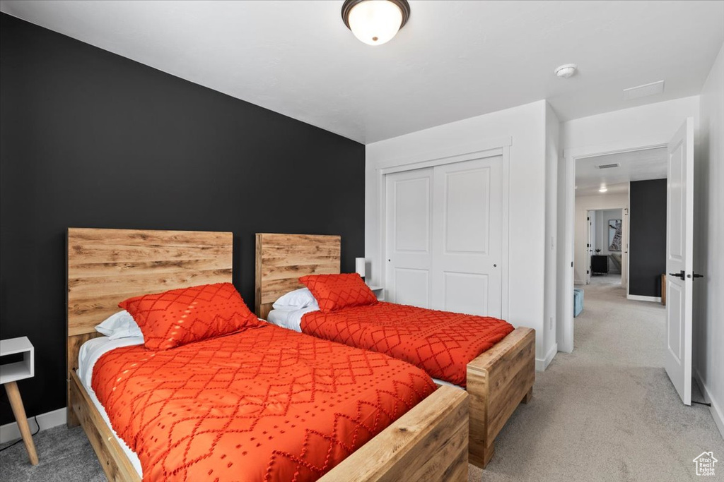 Photo 24 for MLS #2119816 at 902 W 800 South #902