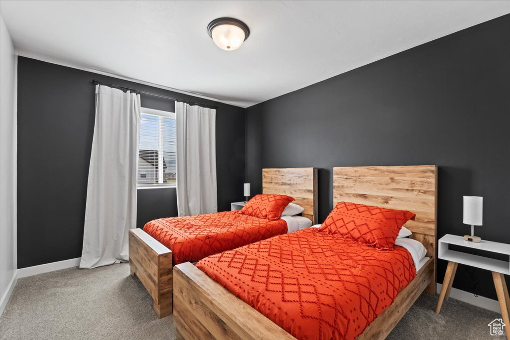 Photo 23 for MLS #2119816 at 902 W 800 South #902