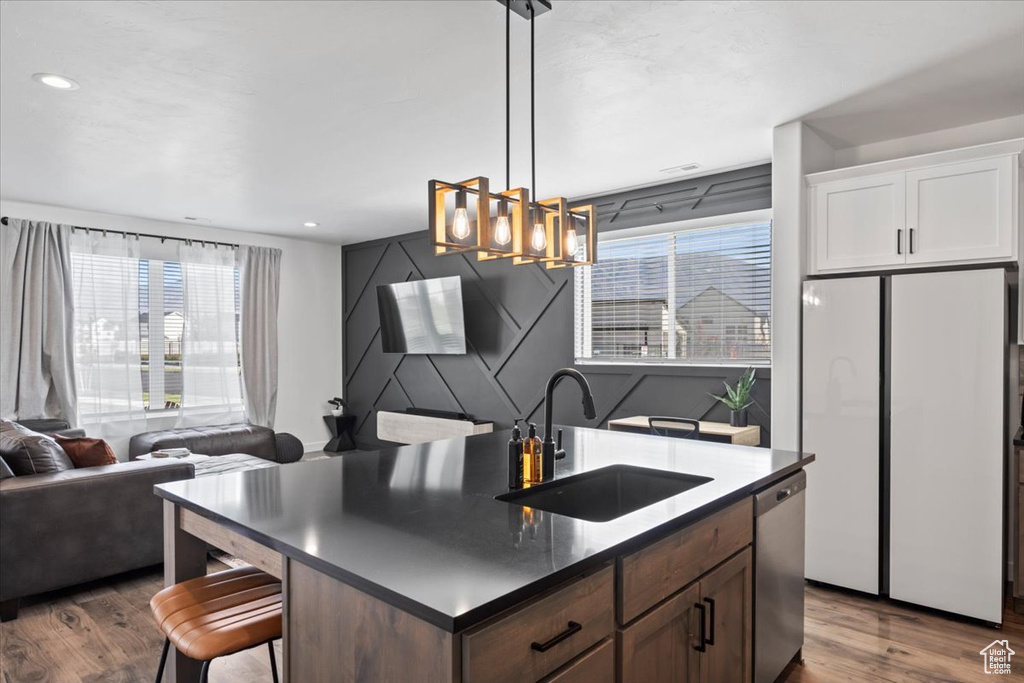 Photo 9 for MLS #2119816 at 902 W 800 South #902