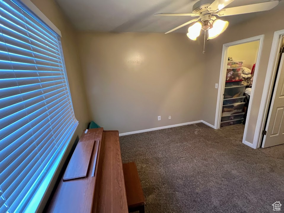 4785 FOGGIO CT West Jordan, UT 84084