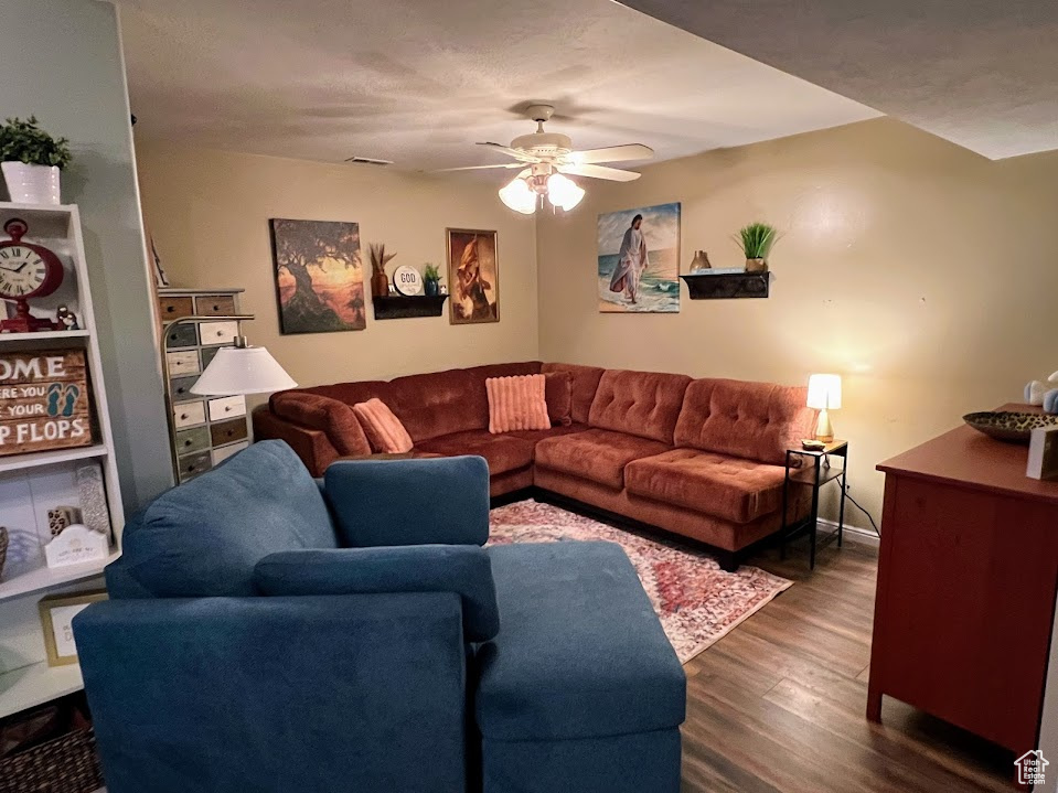 4785 FOGGIO CT West Jordan, UT 84084