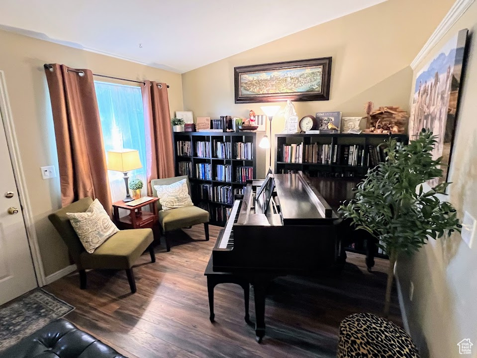 4785 FOGGIO CT West Jordan, UT 84084