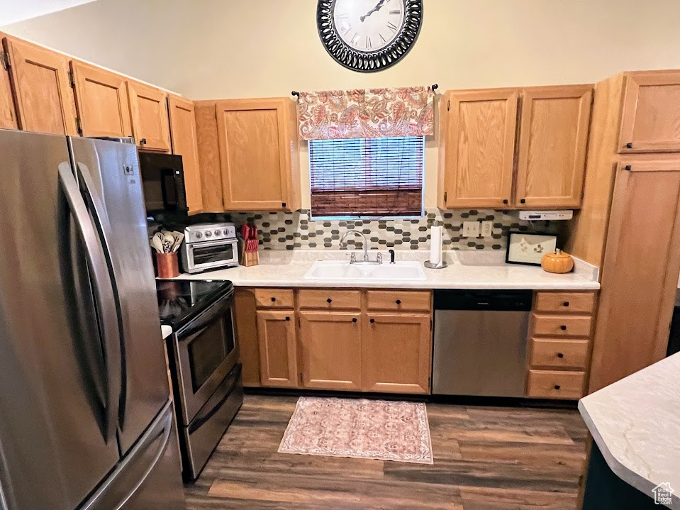 4785 FOGGIO CT West Jordan, UT 84084