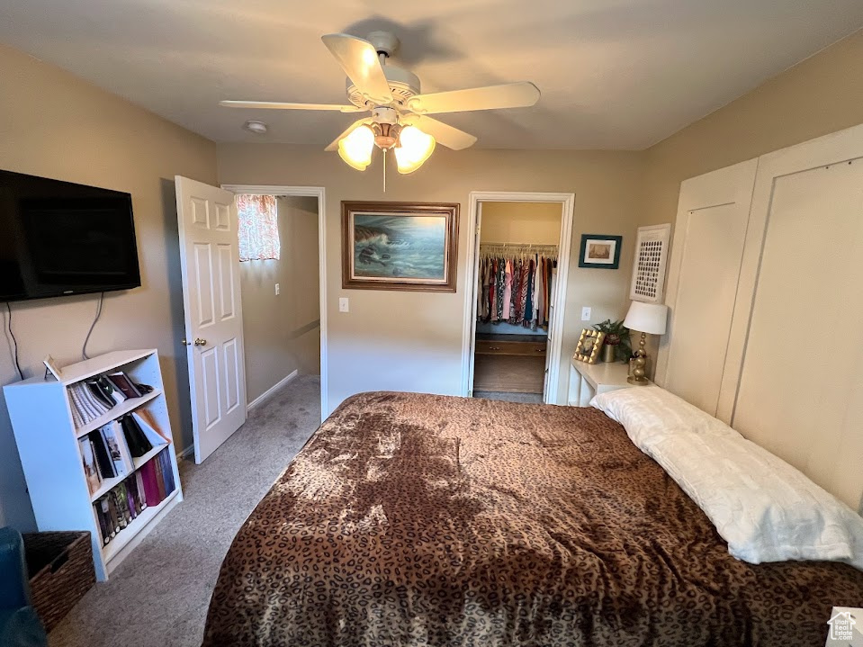 4785 FOGGIO CT West Jordan, UT 84084