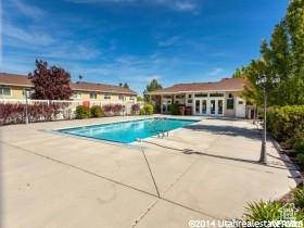4785 FOGGIO CT West Jordan, UT 84084