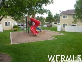 4785 FOGGIO CT West Jordan, UT 84084