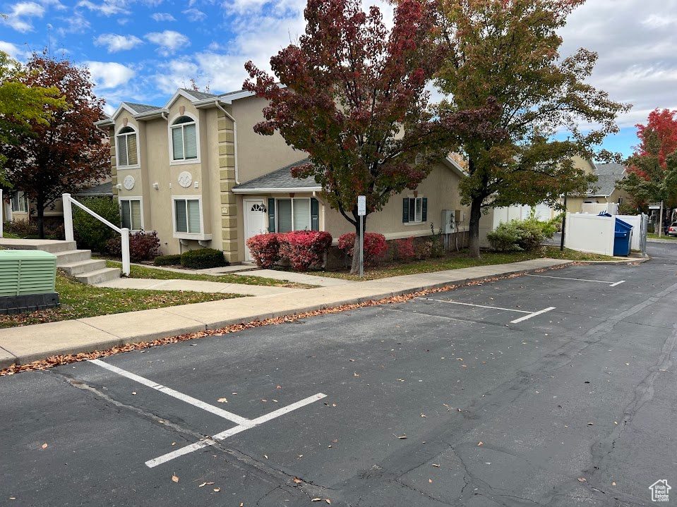 4785 FOGGIO CT West Jordan, UT 84084