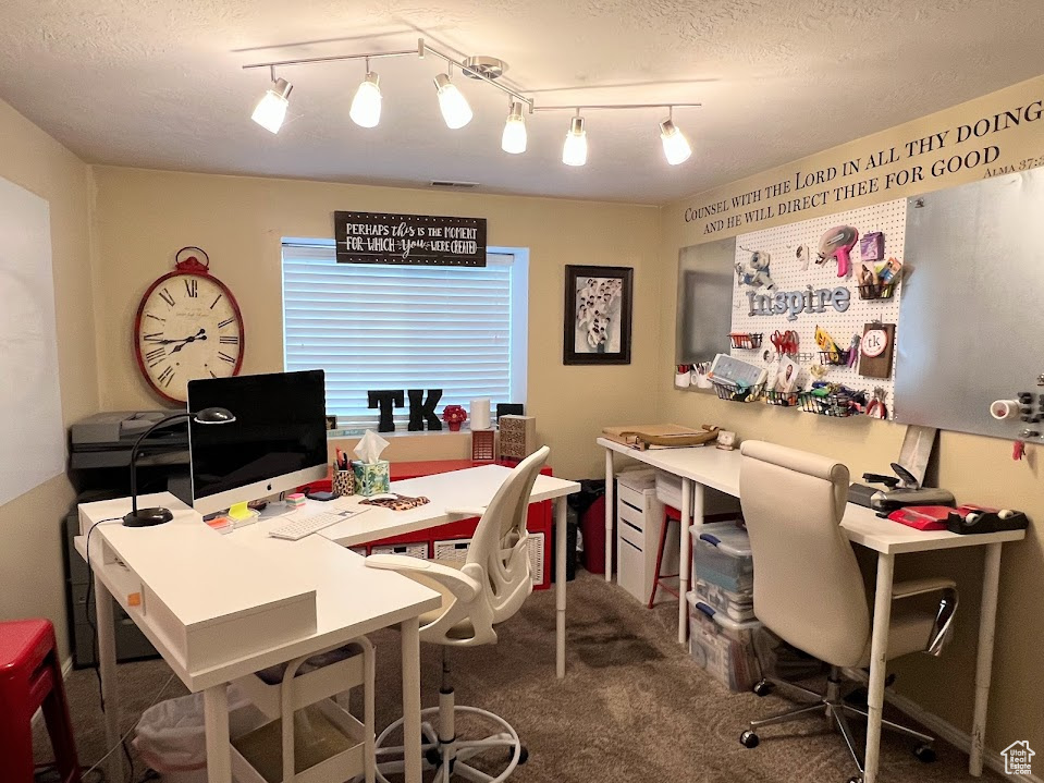 4785 FOGGIO CT West Jordan, UT 84084