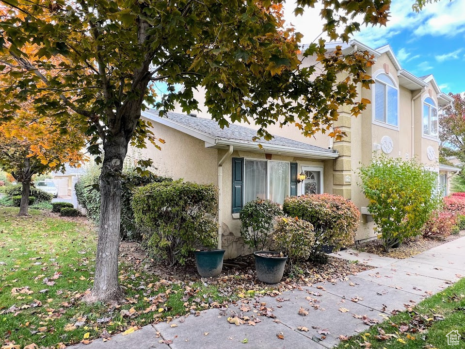 4785 FOGGIO CT West Jordan, UT 84084