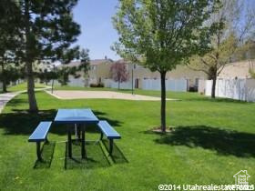 4785 FOGGIO CT West Jordan, UT 84084