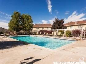 4785 FOGGIO CT West Jordan, UT 84084