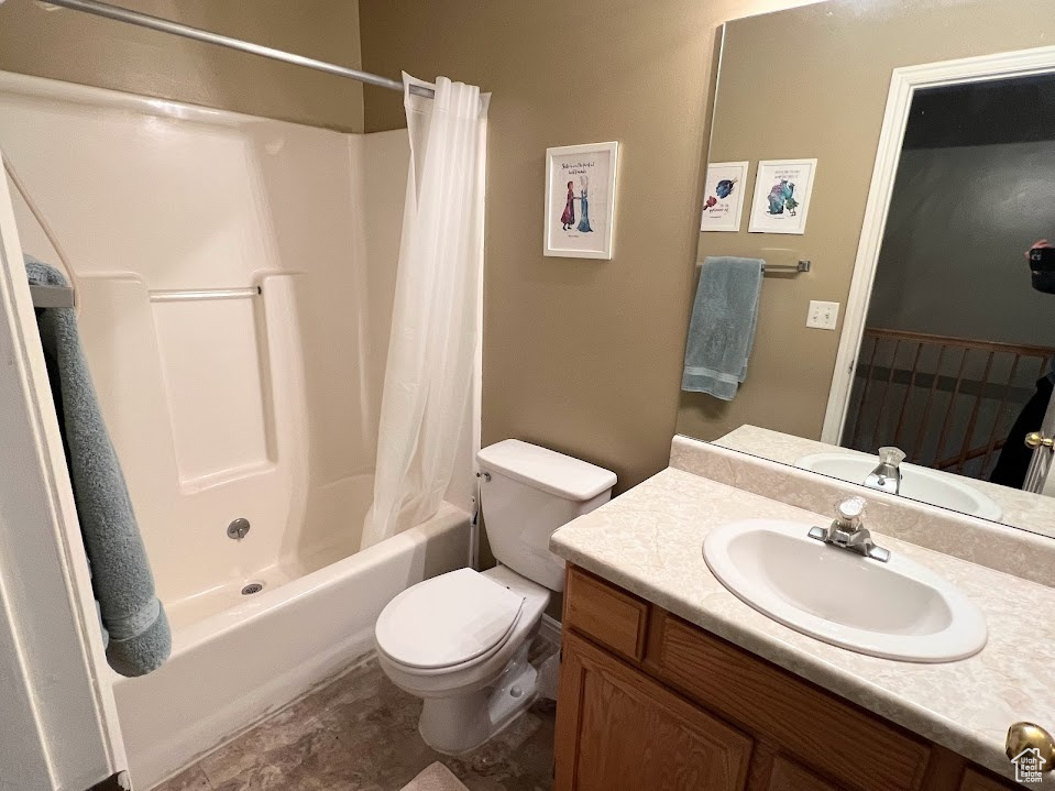 4785 FOGGIO CT West Jordan, UT 84084