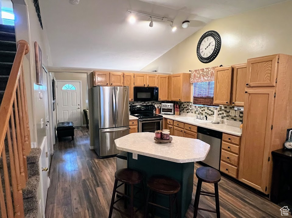 4785 FOGGIO CT West Jordan, UT 84084