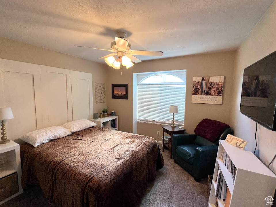 4785 FOGGIO CT West Jordan, UT 84084