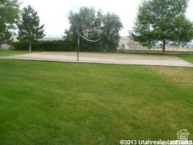 4785 FOGGIO CT West Jordan, UT 84084