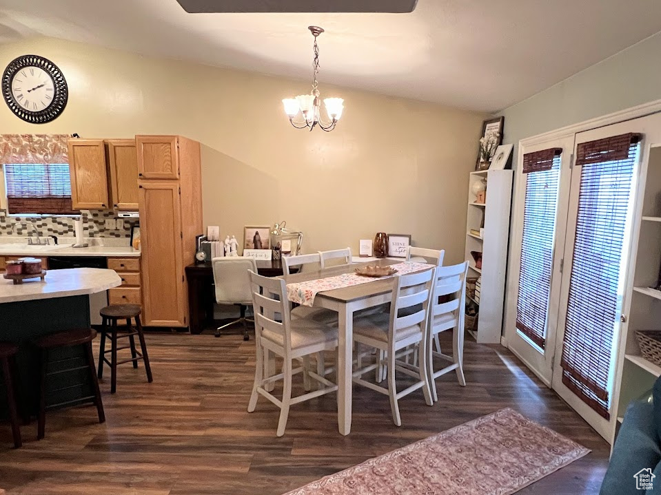 4785 FOGGIO CT West Jordan, UT 84084